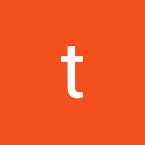 Meet your Posher, Tsering